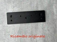 Porte avant et accessoires Alfa Romeo ALFA 166