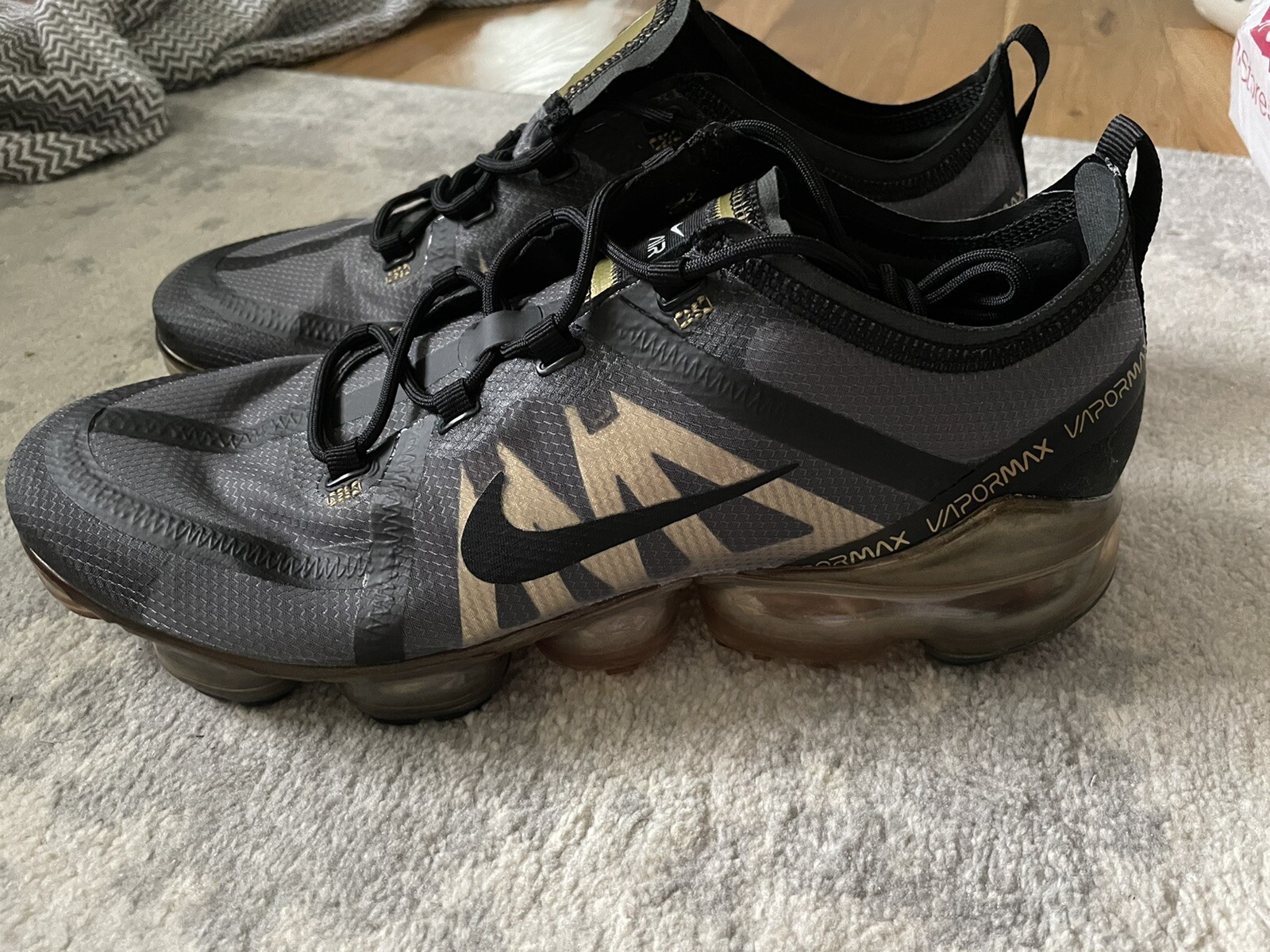 air vapormax 2019 moon particle