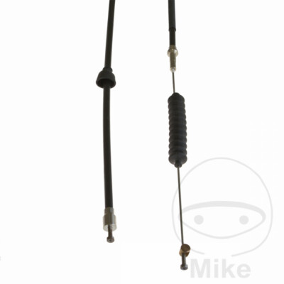 Kupplungszug für BMW R 100 /RS  Flachlenker