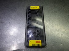 Sandvik Carbide Inserts QTY10 DNMG 442-QM/DNMG 15 06 08-QM 1105 LOC964A 