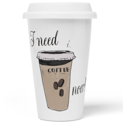 I need coffee now! 10201008291