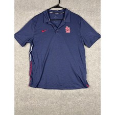 St. Louis Cardinals Collecting and Fan Guide 38