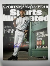 New York Yankees Collecting and Fan Guide 83
