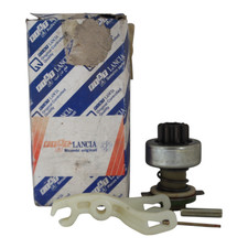 Alternateur Autobianchi Y10