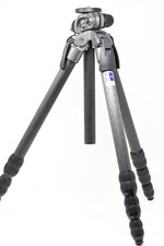 Gitzo Camera Tripods for Telescope for sale