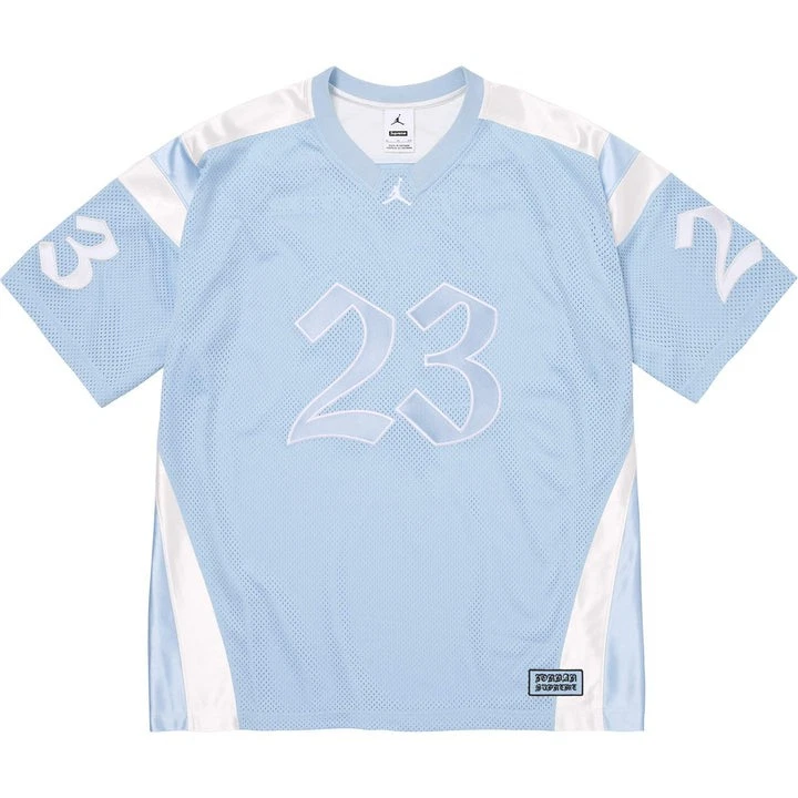 Las mejores ofertas en Camisetas Supreme Football Activewear para