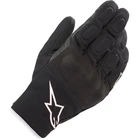 Alpinestars S Max DryStar Black White