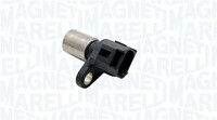 Magneti Marelli Sensor, Nockenwellenposition 064847219010 FüR Chrysler Mini