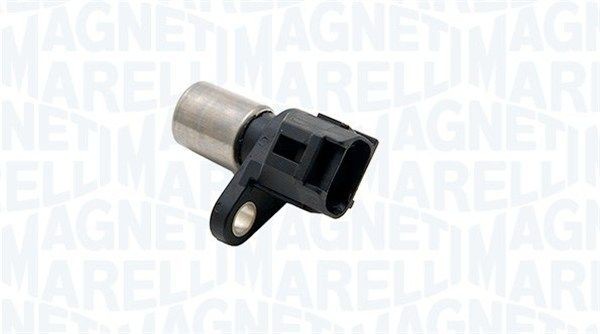 Magneti Marelli Sensor, Nockenwellenposition 064847219010 FüR Chrysler Mini-image
