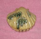 WOOD PHOTO ALBUM — photo 7