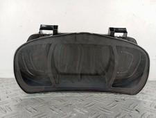 Compteur Renault SCENIC