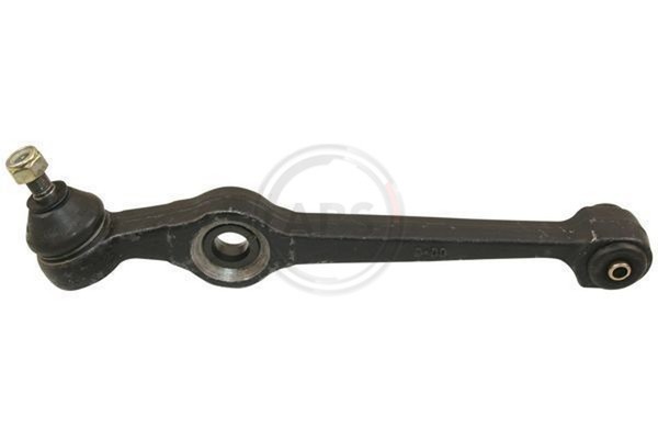 Querlenker Dreieckslenker A.B.S. 210147 FüR Fiorino Fiat Stahlguss M12X1,25 RHT-image