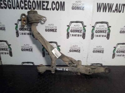 RBJ102250 aufhängung arm unter vorne links MG ROVER SERIE 400 RT 1995 815806