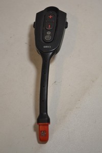 GENUINE Honeywell SRX3 Model: HBT1500-01 Replacement Part