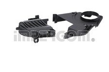 For Impergom Imp5399 Cover, Timing Belt IMP5399 Timing Cover Fits: Citroen Berl