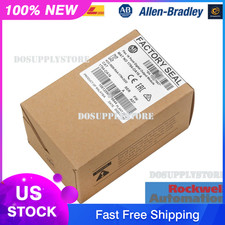 Allen-Bradley 1794-OA16 Flex 16 Point Digital Output Module Factory US Free Tax