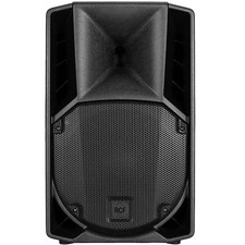 RCF ART 708-A MK5 cassa diffusore amplificato professionale da8" 1400 watt 128db