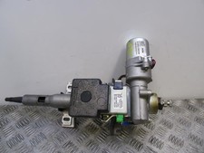 Pompe direction assistée Suzuki ALTO