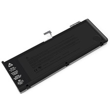 New Genuine A1382 Battery for Apple MacBook Pro 15" A1286 early 2011 Mid2012 US