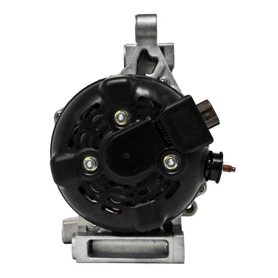Alternador compatible con Toyota Tundra Sequoia ACDELCO PROFESSIONAL 2007-2019 Foto 2 de 4