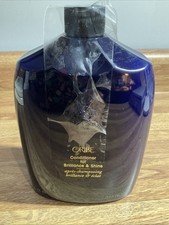 Oribe Conditioner For Brilliance &Shine 33.8f...