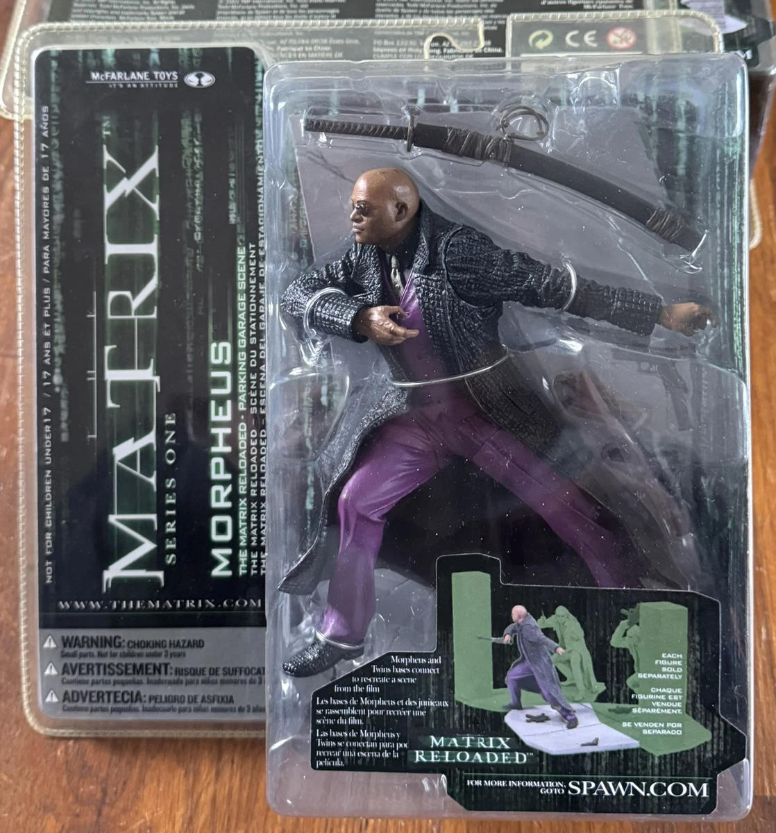 Muñeca Kotobukiya Artfx Infinity War de Thanos Avengers