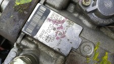 Moteur Ford FOCUS