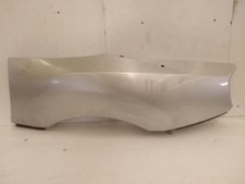 spoiler stoßstange hinten links BMW Z4 ROADSTER E85 41357151639 gtunp829694