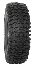 System 3 Offroad RC500S Rock Crawler Sticky ATV/UTV Tire 32x10R15 Radial
