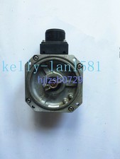 1Pcs Used Mitsubishi Electric Encoder OSA18-131
