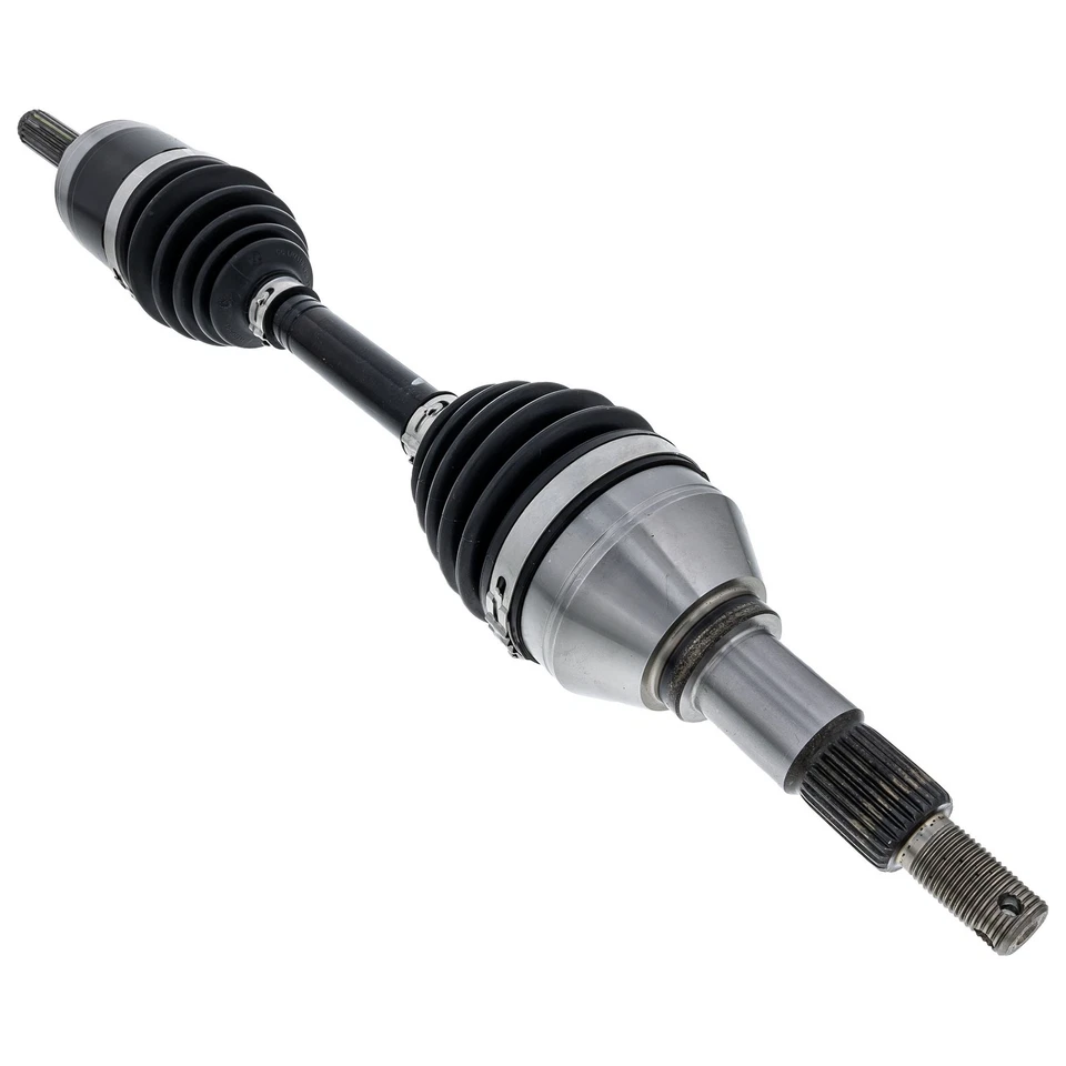 BRP 705402238 Right Hand CV Joint Renegade XC Outlander 1000 570 500 850 650 - Image 3 of 4