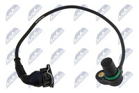 NTY Nockenwellensensor Hallgeber ZüNdimpulsgeber ECP-BM-020 FüR BMW 5Er E39 X5