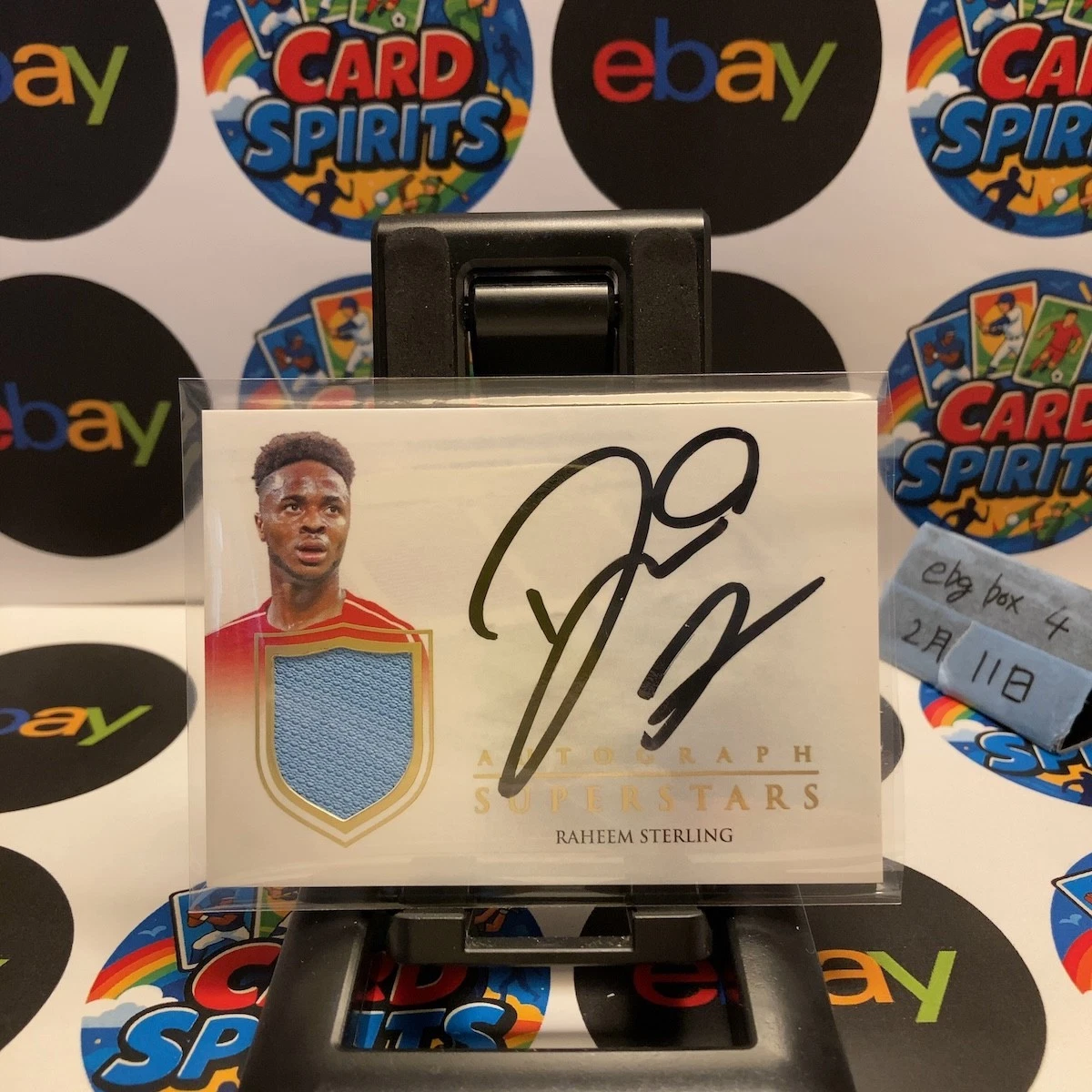 2018 Futera Unique Soccer Trading Cards for sale | eBay