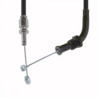 Gaszug B Schliesser FüR Honda CBF 250 Bj. 2004-2006