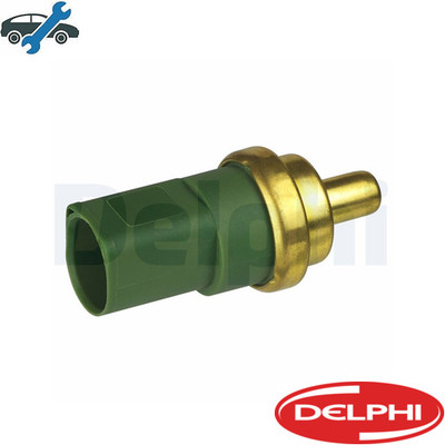 SENSOR COOLANT TEMPERATURE TS10236-12B1 FOR VW TRANSPORTER/T4/Bus/Van SHARAN A2