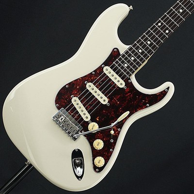 FUJIGEN(FGN)   Neo Classic Series NST10RAL (no2511242)