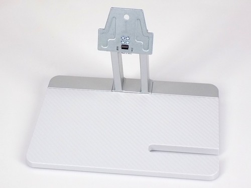 Lenovo 666-3W067011RU Ersatzteil: Stand Fuß Halterung Gestell für L27e-40, NEUW. - 第 1/1 張圖片
