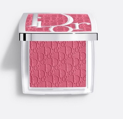 christian dior backstage rosy glow 006 Berry