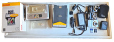 Kodak EasyShare Printer w/ 170 4x6 Photo paper, 3 Digital Cameras, Printer Dock