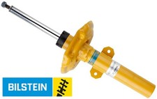 BILSTEIN 22-270054 Stoßdämpfer Stossdämpfer Vorderachse Vorne für Renault 