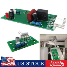 W10757851 4389102 Refrigerator Ice Level Control Board for Whirlpool Emitter