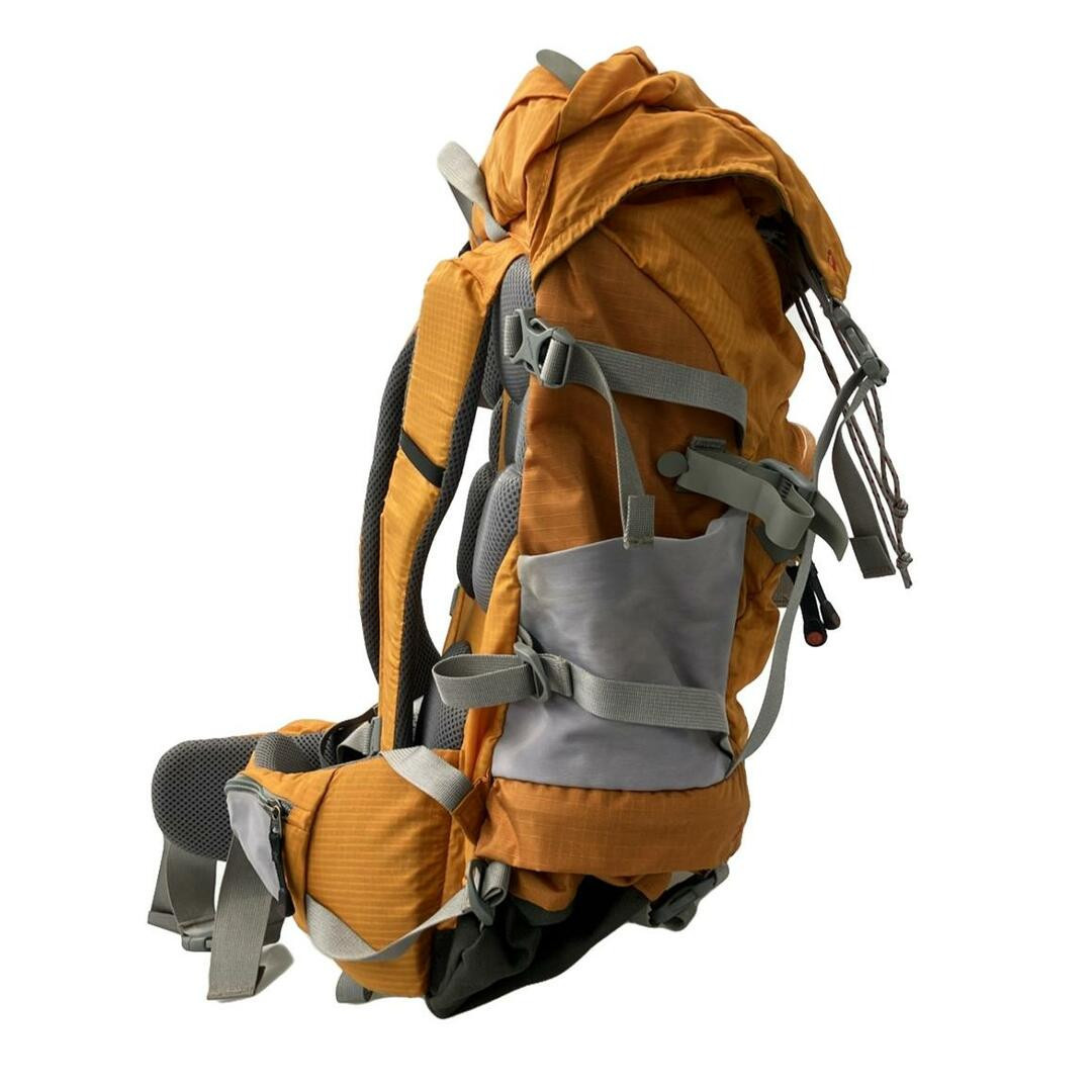 お歳暮・冬ギフト特集2024 point zero rucksack eBay | c08e1e3d6785557a0b997513cd9eef53 その他
