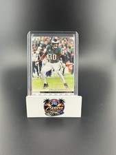 2025 Photogenic Eagles 2 Card Lot! Jihaad Campbell RC + Landon Dickerson