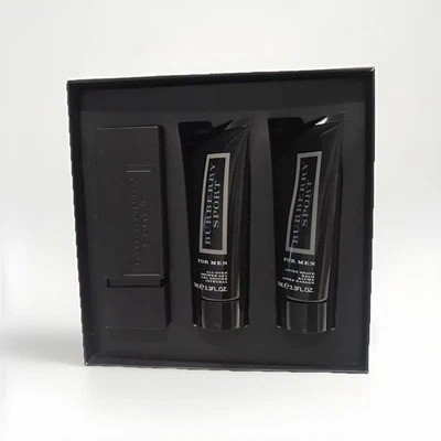 Burberry Sport Eau de Toilette for Men for sale - eBay