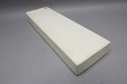 HO Brass Model - TID Trains, Inc. 86' Hi High Cube Box Car - Unpainted — photo 2