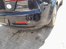 Pare-choc arrière Alfa Romeo SPORTWAGON