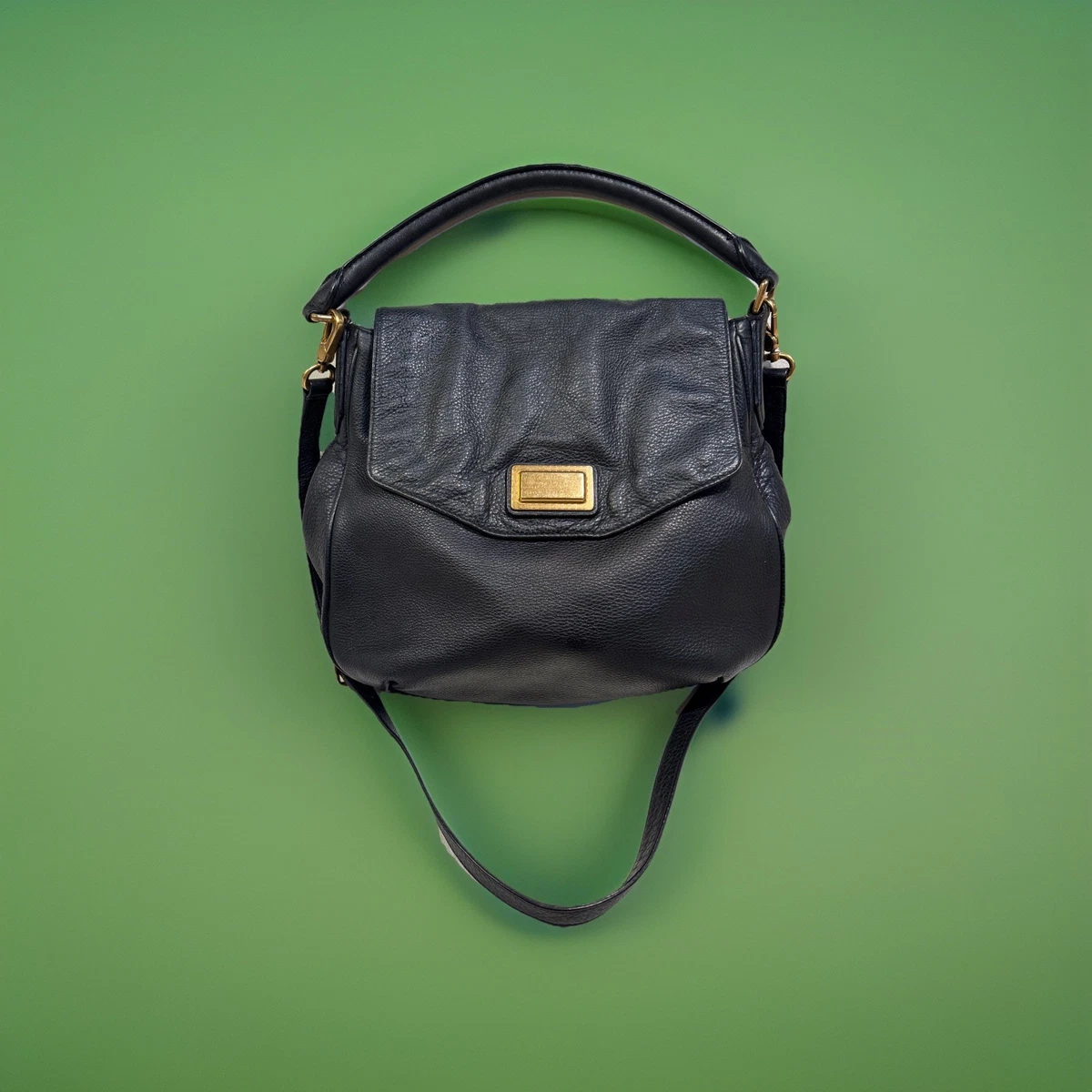 Marc Jacobs Lil Ukita Bags & Handbags for Women for sale | eBay
