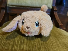 little live pets my puppy #26477