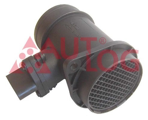 AUTLOG LM1009 Mass Air Flow Sensor for AUDI,VW