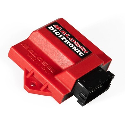 CDI-Gehäuse 50 mit variabler Zündung Malossi Digitronic für Minarelli 50 AM6 